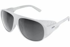 Gafas Poc Nivalis