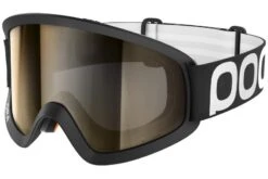 Mascara Poc Ora Clarity