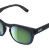 Gafas Poc Require