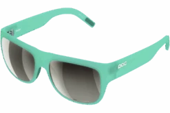 Gafas Poc Want