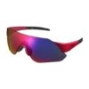 Gafas Shimano Aerolite