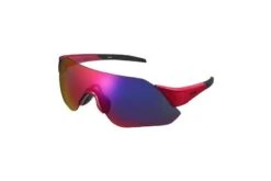 Gafas Shimano Aerolite