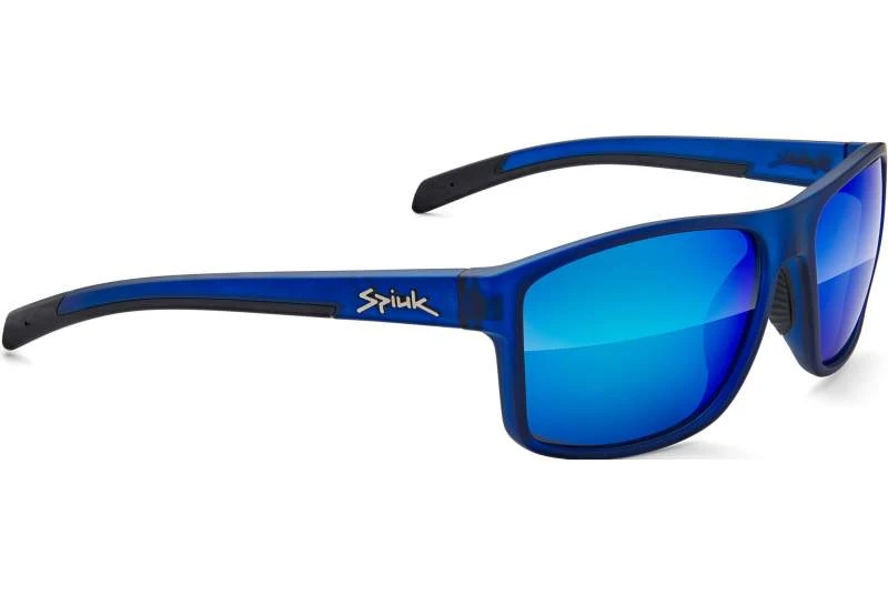 Gafas Spiuk Bakio 1 Gafas Spiuk Bakio