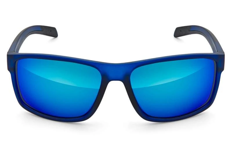 Gafas Spiuk Bakio 2 Gafas Spiuk Bakio - Imagen 2