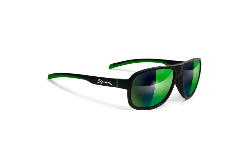 Gafas Spiuk Banyo 1 Gafas Spiuk Banyo