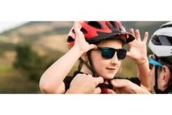 Gafas Spiuk Cheeky -Topeak Ventas gafas spiuk cheeky 2