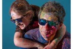 Gafas Spiuk Cheeky -Topeak Ventas gafas spiuk cheeky 3