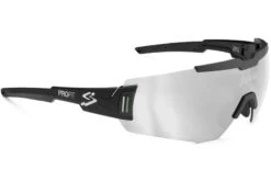 Gafas Spiuk Profit Lumiris II