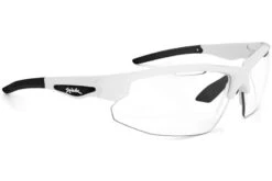 Gafas Spiuk Rimma Lumiris II