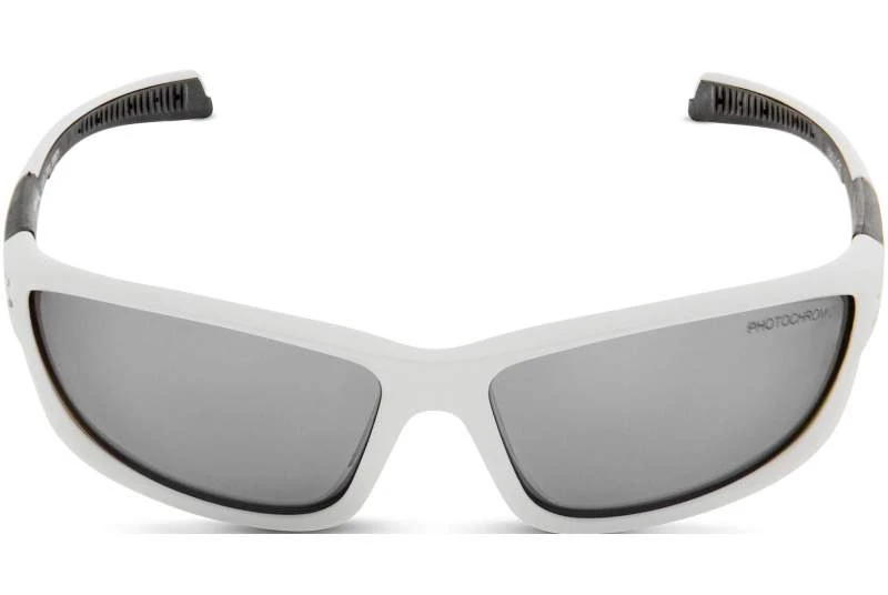 Gafas Spiuk Spicy Lumiris II 2 Gafas Spiuk Spicy Lumiris II - Imagen 2