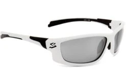 Gafas Spiuk Spicy Lumiris II