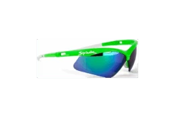 Gafas Spiuk Ventix