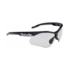 Gafas Spiuk Ventix-K Lumiris II