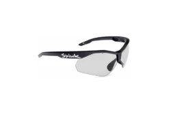 Gafas Spiuk Ventix-K Lumiris II
