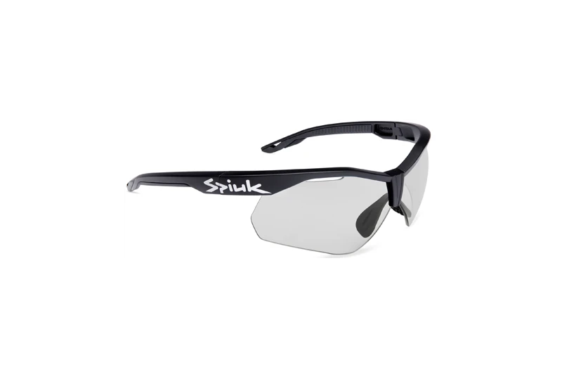 Gafas Spiuk Ventix-K Lumiris II 1 Gafas Spiuk Ventix-K Lumiris II