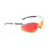 Gafas Spiuk Ventix-K Nittix