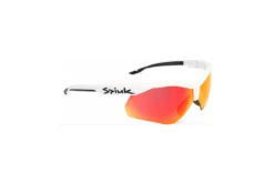 Gafas Spiuk Ventix-K Nittix