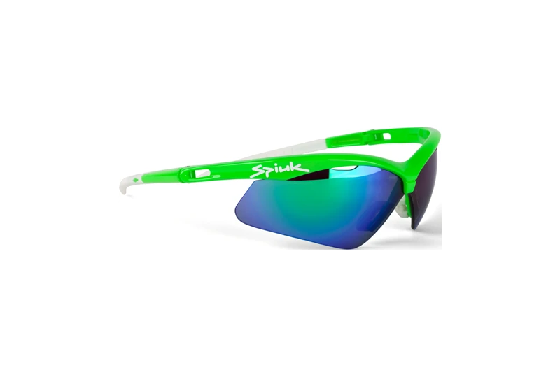 Gafas Spiuk Ventix 1 Gafas Spiuk Ventix