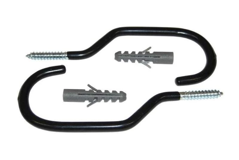 Gancho XLC VS-F05 1 Gancho XLC VS-F05