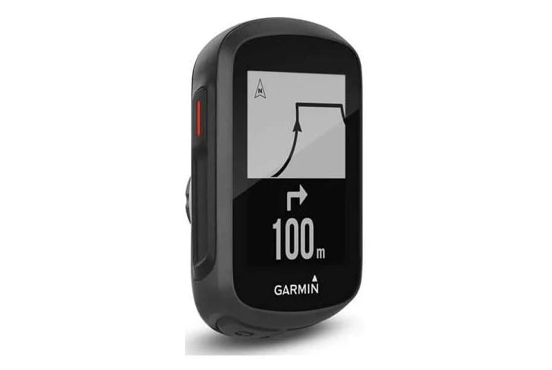 Garmin Edge 130 Plus 2 Garmin Edge 130 Plus - Imagen 2
