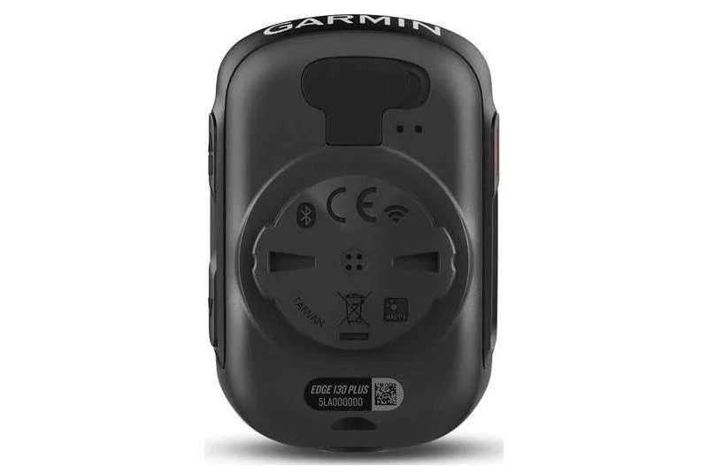 Garmin Edge 130 Plus 5 Garmin Edge 130 Plus - Imagen 5