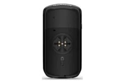 Garmin Edge 1030 Plus -Topeak Ventas garmin edge 1030 plus 9