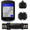 Garmin Edge 1040