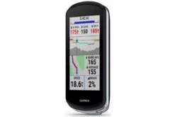 Garmin Edge 1040 -Topeak Ventas garmin edge 1040 2