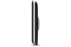 Garmin Edge 1040 -Topeak Ventas garmin edge 1040 4