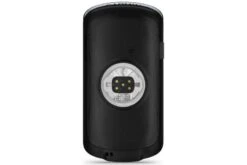 Garmin Edge 1040 -Topeak Ventas garmin edge 1040 5