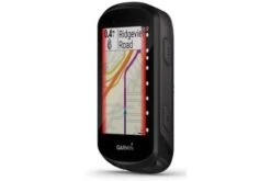 Garmin Edge 530 10 Garmin Edge 530 -Topeak Ventas garmin edge 530 2