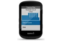 Garmin Edge 530 11 Garmin Edge 530 -Topeak Ventas garmin edge 530 3