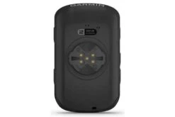 Garmin Edge 530 14 Garmin Edge 530 -Topeak Ventas garmin edge 530 6