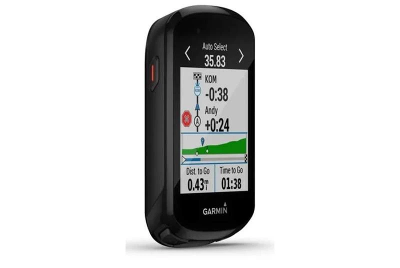 Garmin Edge 830 2 Garmin Edge 830 - Imagen 2