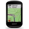 Garmin Edge 830