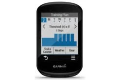 Garmin Edge 830 7 Garmin Edge 830 -Topeak Ventas garmin edge 830 2