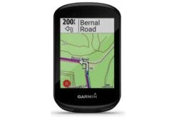 Garmin Edge 830