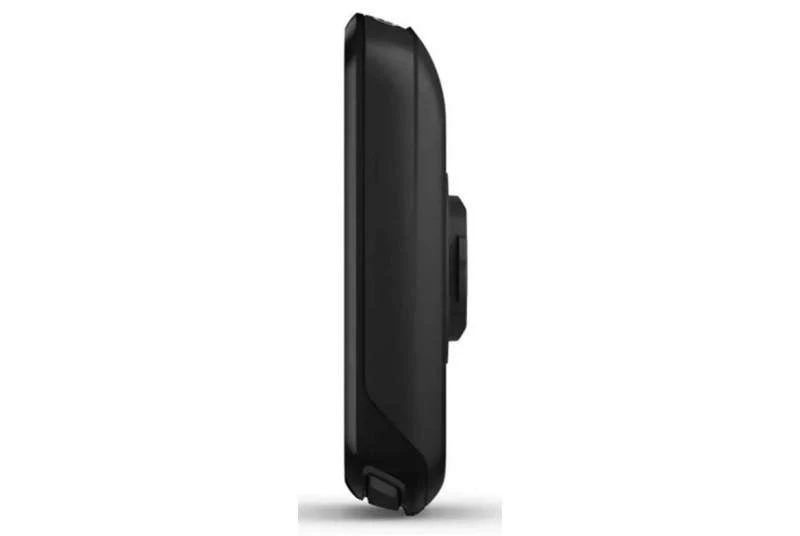 Garmin Edge 830 5 Garmin Edge 830 - Imagen 5