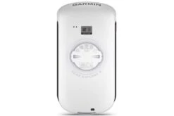 Garmin Edge Explore 2 -Topeak Ventas garmin edge explore 2 2