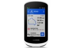 Garmin Edge Explore 2