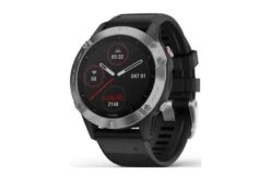 Garmin Fenix 6