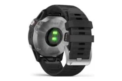 Garmin Fenix 6 -Topeak Ventas garmin fenix 6 3
