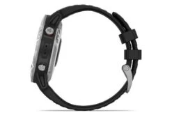 Garmin Fenix 6 -Topeak Ventas garmin fenix 6 4