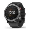 Garmin Fenix 6 Solar Music