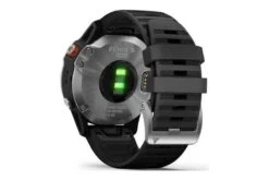 Garmin Fenix 6 Solar Music 9 Garmin Fenix 6 Solar Music -Topeak Ventas garmin fenix 6 solar music 4