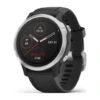 Garmin Fenix 6S
