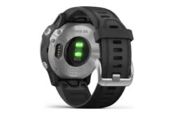Garmin Fenix 6S -Topeak Ventas garmin fenix 6s 4