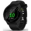 Garmin Forerunner 55