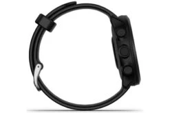 Garmin Forerunner 55 -Topeak Ventas garmin forerunner 55 2