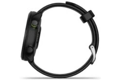 Garmin Forerunner 55 -Topeak Ventas garmin forerunner 55 3